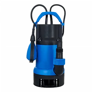 Дренажный насос Aquario ADS-400-35E 3